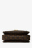 Louis Vuitton 2016 Monogram Pochette Métis with Strap