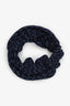 Missoni Blue Glitter Headband