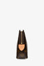 Louis Vuitton Monogram Zip Pouch