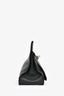 Hermès 2011 Black Clemence Jypsiere 34
