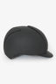 Hermès Black Eole Riding Helmet Size 61 EU (L)