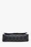 Louis Vuitton Damier Graphite District PM Bag