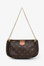 Louis Vuitton 2020 Monogram Canvas Multi Pochette Accessoires