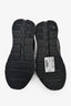 Loewe x ON Black Cloudtilt Sneakers Size 7