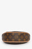 Louis Vuitton Monogram Canvas Loop PM Shoulder Bag