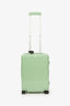 Rimowa Bamboo Essential Cabin Suitcase