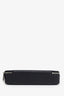 Gucci Grey GG Supreme Mini Shoulder Bag