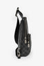 Louis Vuitton Damier Graphite Canvas Leather Avenue Sling Bag