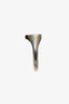Tiffany & Co. Sterling Silver Return to Tiffany Heart Signet Ring