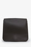Louis Vuitton 2011 Brown Taiga Andrei Messenger Bag