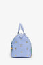 Louis Vuitton x Jeff Koons Masters Collection Van Gogh Speedy 30 Handbag