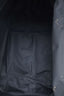 Longchamp Black Nylon Le Pliage Original XL Travel Bag