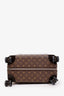 Louis Vuitton Monogram Horizon 50 Rolling Luggage