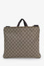 Gucci GG Supreme Canvas Messenger Bag