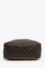 Louis Vuitton 2011 Monogram Delightful PM Shoulder Bag