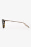 Tom Ford Micaela Sunglasses