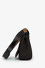 Hermès 2026 Ebene Toile H Canvas Fauve Vache Hunter Mini Herbag 20