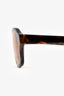 Vehla Tortoise Aviator 'Dixie' Sunglasses