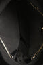 Pre-loved Chanel™ 2019-2020 Black Quilted Leather 31 Shopping Bag