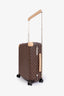 Louis Vuitton Monogram Horizon 50 Rolling Luggage