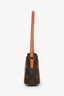 Louis Vuitton Monogram Recital Shoulder Bag