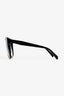 Celine Black Square Sunglasses