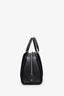Louis Vuitton Black Epi Leather Pont Neuf PM Bag