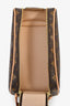 Louis Vuitton Monogram Canvas Dopp Kit Toilet Pouch