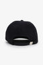 Sacai x Carhartt WIP Logo Patch Duck Cap