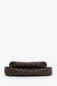 Louis Vuitton 2020 Monogram Canvas Multi Pochette Accessoires