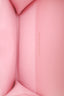 Pre-loved Chanel™ Pink Lambskin Cardholder