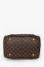 Louis Vuitton 2010 Damier Ebene Verona GM