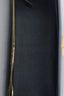 Hermès 2023 Black Box Leather Sellier Kelly 28 with Strap