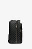 Louis Vuitton 2009 Graphite Damier Canvas Pilot Case Suitcase