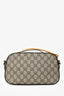Gucci Neo Vintage GG Supreme Crossbody