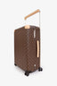 Louis Vuitton Monogram Horizon 55 Rolling Luggage