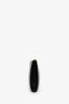 Louis Vuitton Black Epi Leather Pochette With Strap