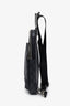 Louis Vuitton Monogram Eclipse Canvas Avenue Sling Bag PM