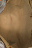 Louis Vuitton Monogram Artsy GM Top Handle Bag