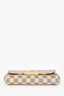 Louis Vuitton 2016 Damier Azur Favourite PM
