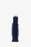 Hermès 2021 Amazone Clemence Leather Mini Evelyne TPM 16 Crossbody