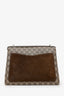 Gucci GG Supreme Monogram Dionysus Bag