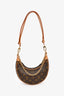 Louis Vuitton Monogram Canvas Loop PM Shoulder Bag