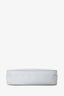 Prada Light Blue Nylon Re-Edition 2000 Shoulder Bag