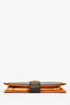 Louis Vuitton Monogram Small 'Koala' Agenda with Pen and Refill