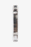 Pre-loved Chanel™ Stainless Steel Diamonds 'Code Coco' Watch