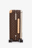 Louis Vuitton Monogram Horizon 50 Rolling Luggage