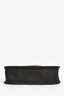 Hermès 2022 Black Clemence Leather Evelyn TPM