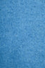 Maje Blue Alpaca Virgin Wool Scarf