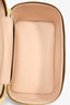 Louis Vuitton Monogram Canvas Nice Mini Vanity Case